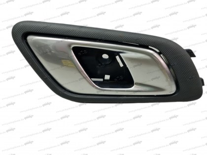 TKE belső ajtókilincsJE